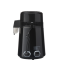 Дистиллятор воды RAWMID Modern RMD-02 (нержавеющая сталь)